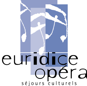 logo Euridice