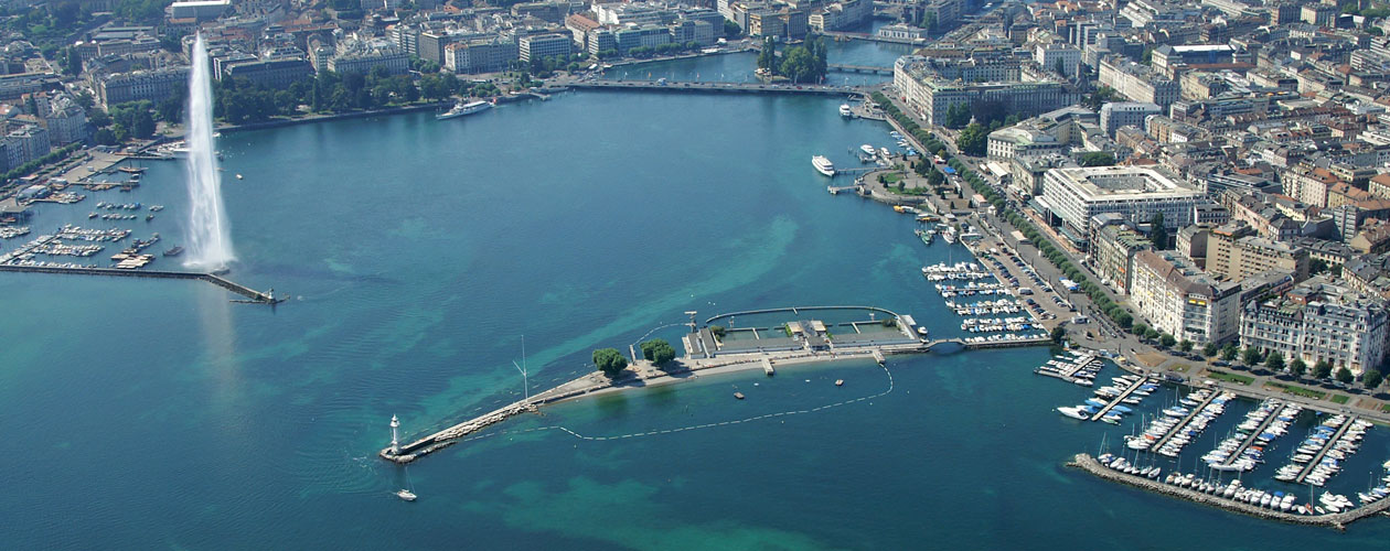 Euridice Opéra séjours culturels