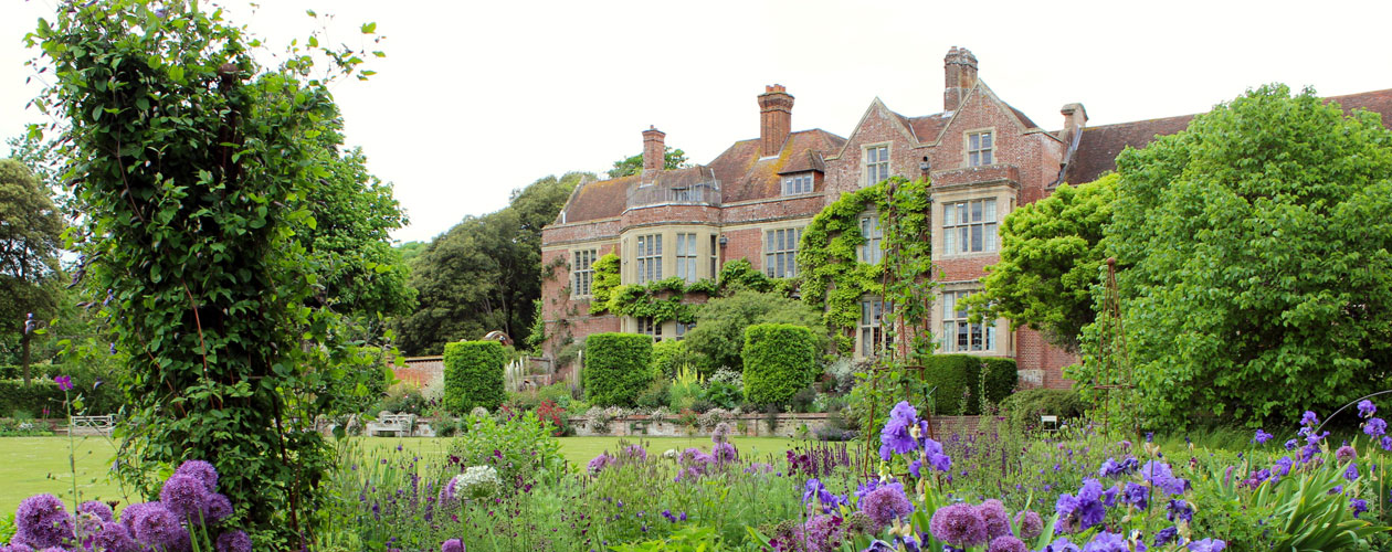Euridice Opéra séjours culturels