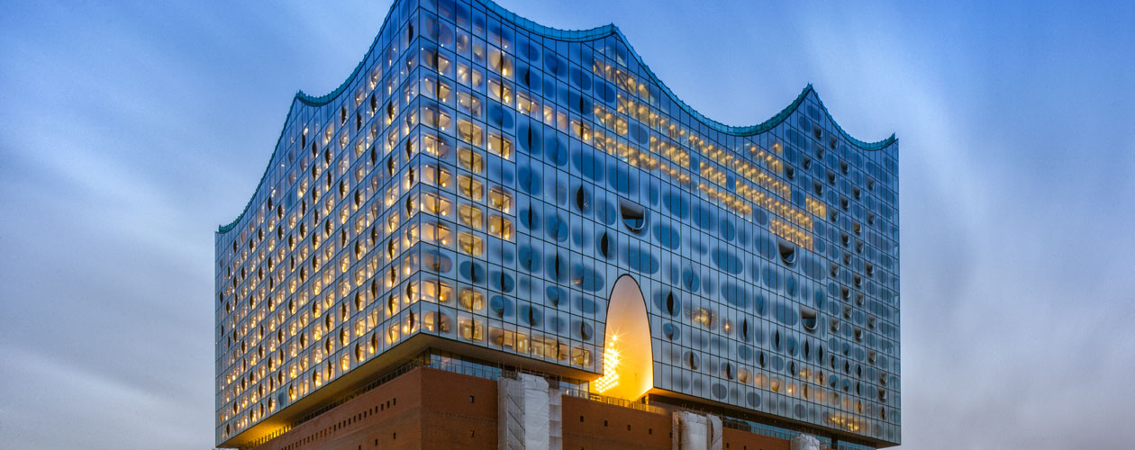 Euridice Opéra séjours culturels