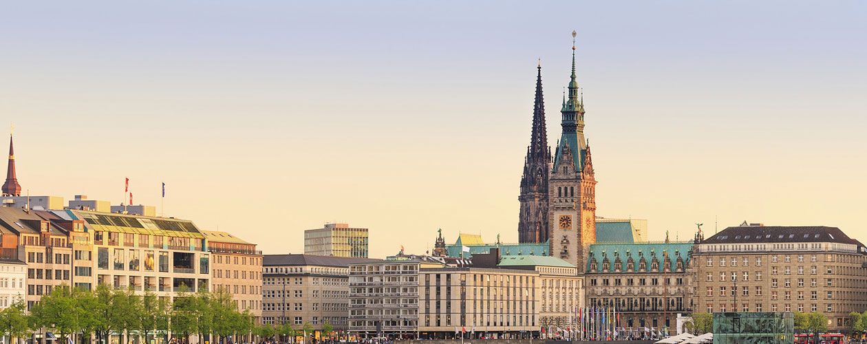 Euridice Opéra séjours culturels
