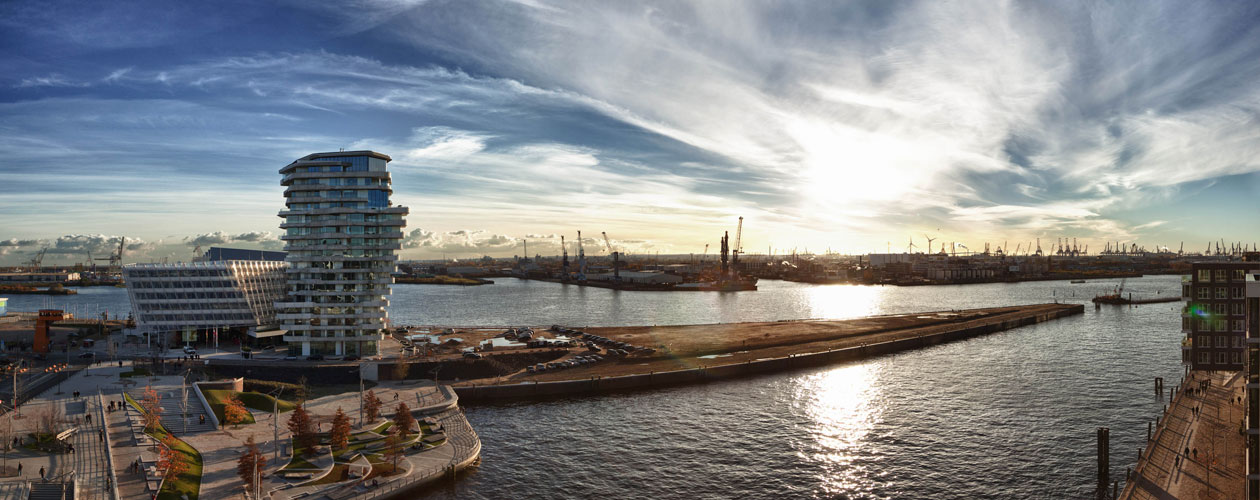 Euridice Opéra séjours culturels