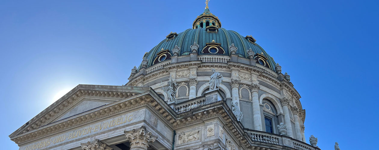 Euridice Opéra séjours culturels