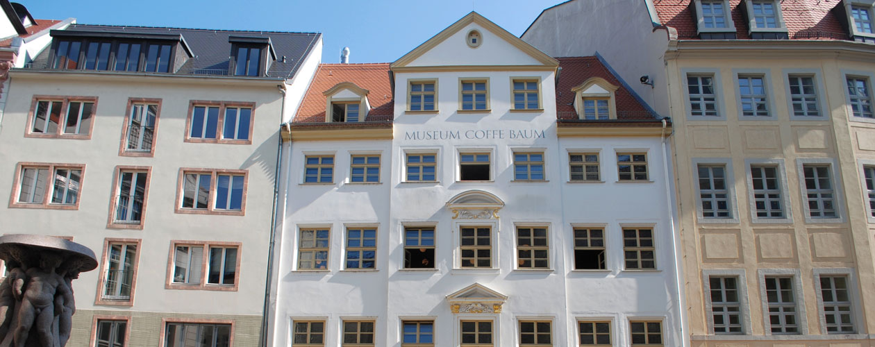 Euridice Opéra séjours culturels