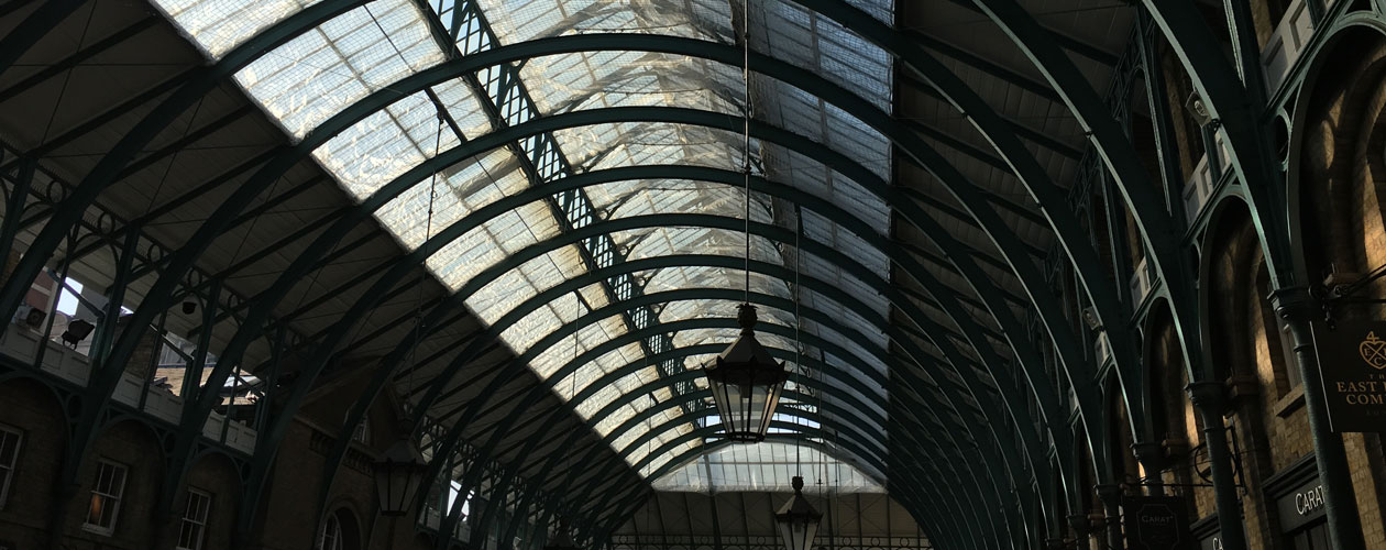 Euridice Opéra séjours culturels