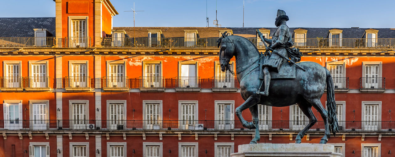 Euridice Opéra séjours culturels