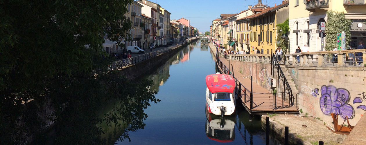 Euridice Opéra séjours culturels