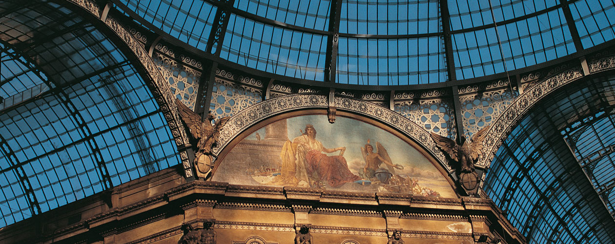 Euridice Opéra séjours culturels