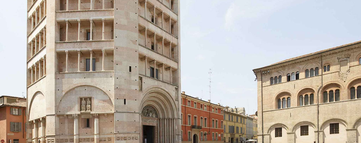 Euridice Opéra séjours culturels