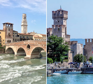 V__rone___lac_de_Garde