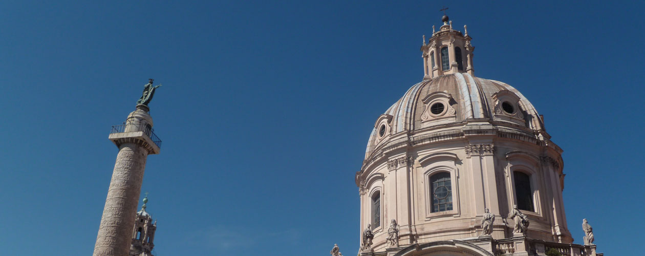 Euridice Opéra séjours culturels