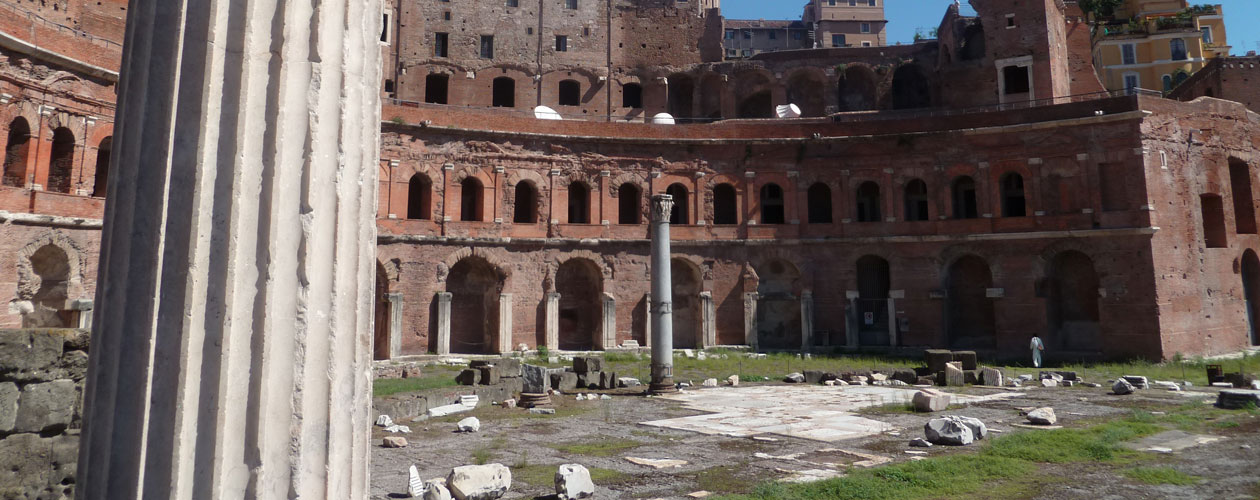 Euridice Opéra séjours culturels
