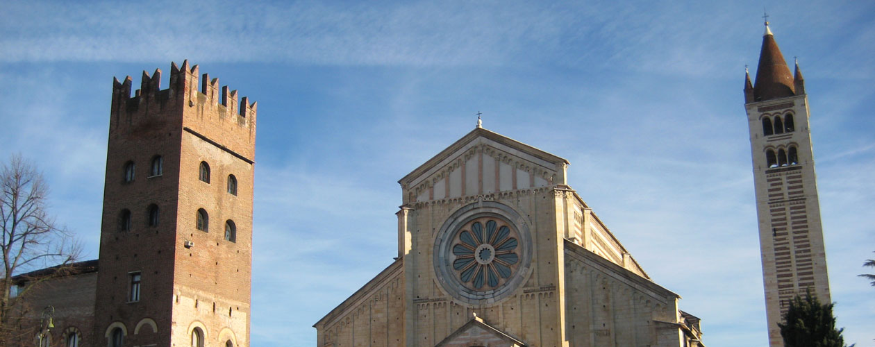 Euridice Opéra séjours culturels