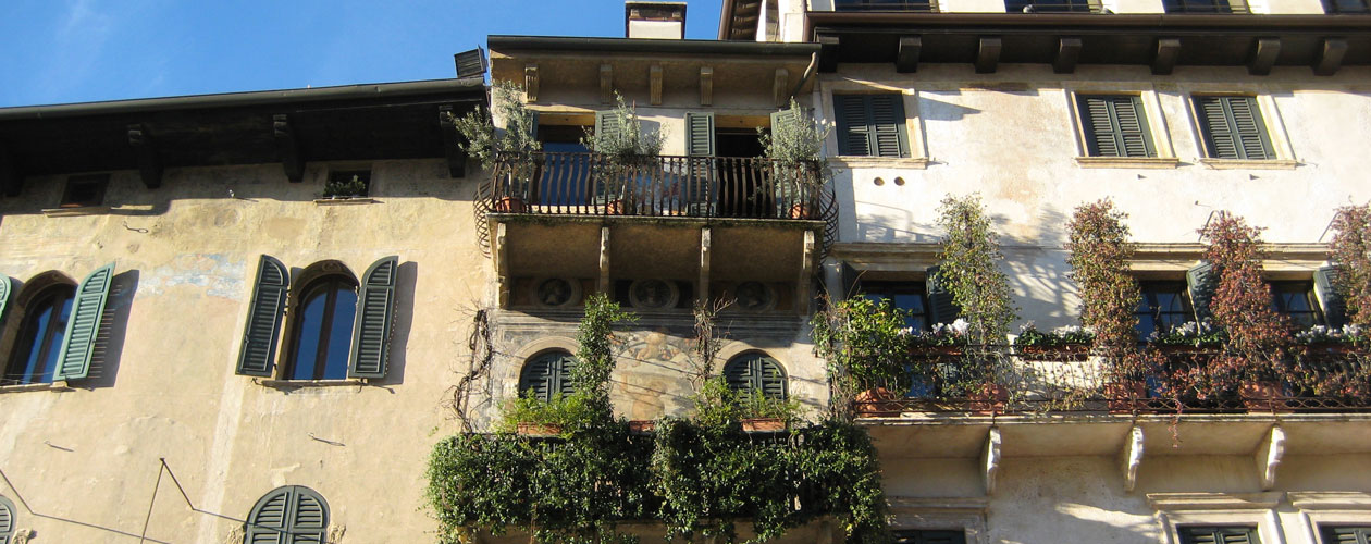 Euridice Opéra séjours culturels