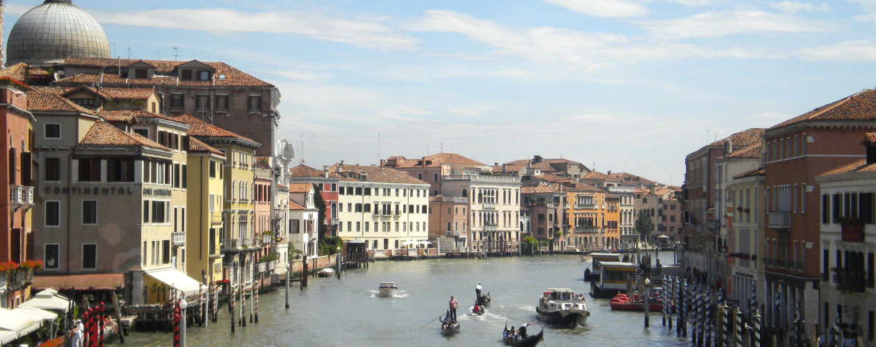Euridice Opéra séjours culturels