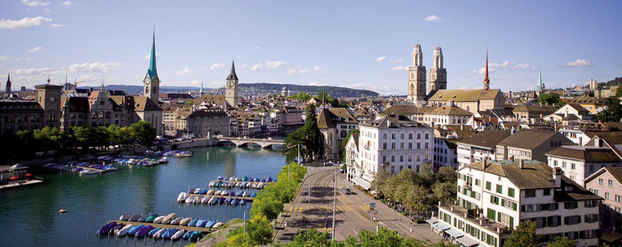 Euridice Opéra séjours culturels