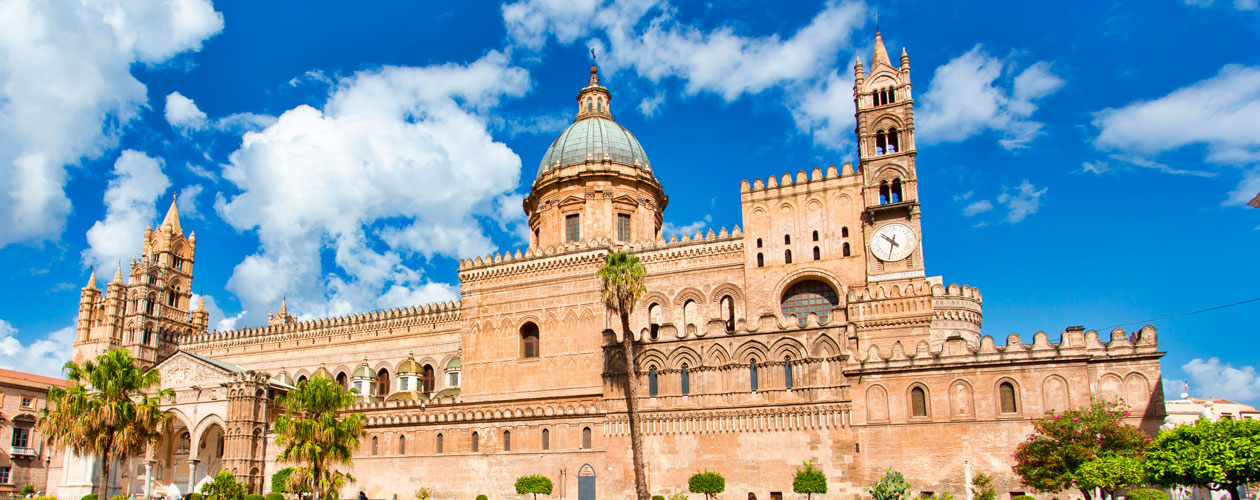 Euridice Opéra séjours culturels