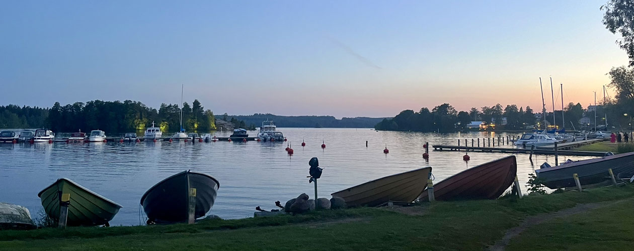 Euridice Opéra séjours culturels