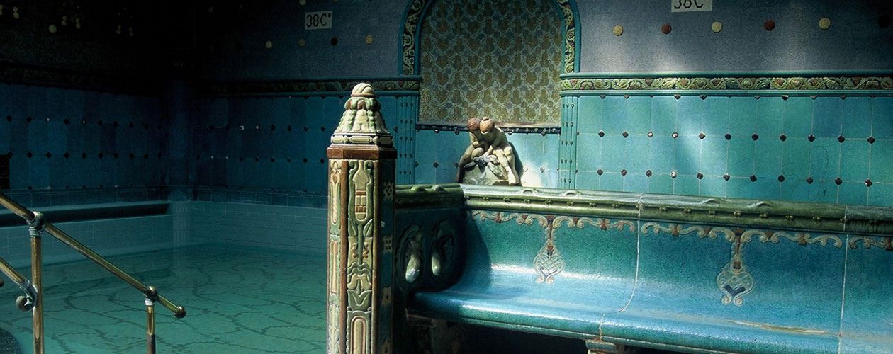 Euridice Opéra séjours culturels