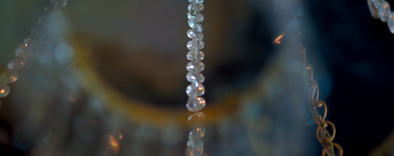 Euridice Opéra séjours culturels