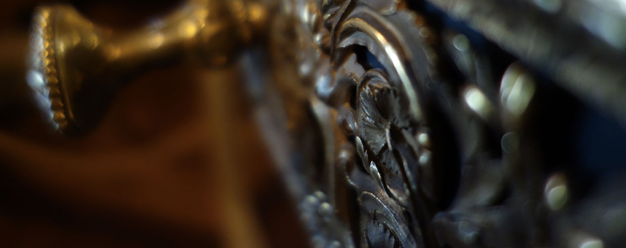 Euridice Opéra séjours culturels