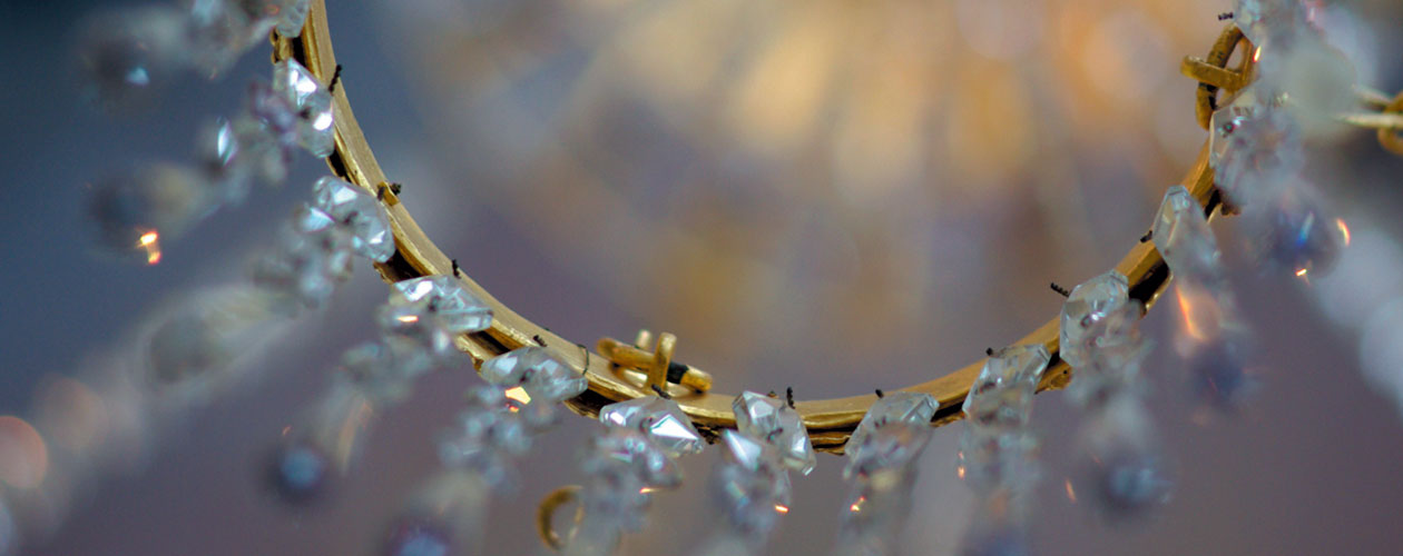 Euridice Opéra séjours culturels