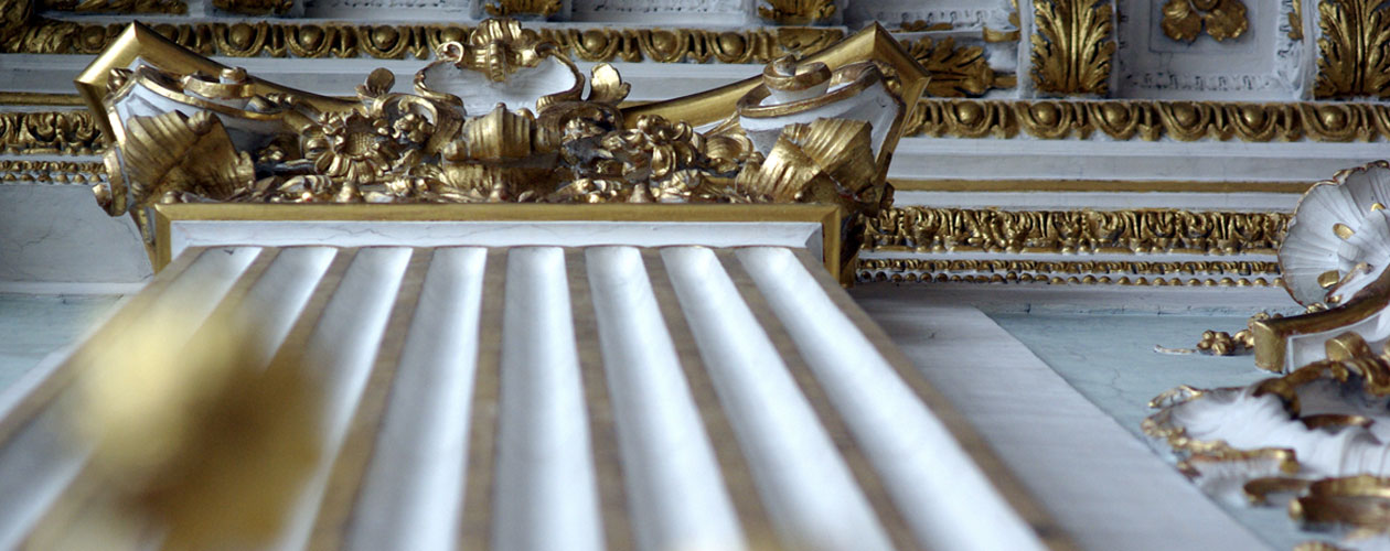 Euridice Opéra séjours culturels