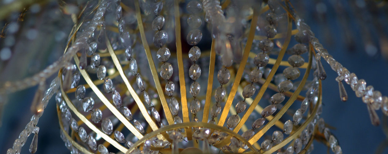 Euridice Opéra séjours culturels