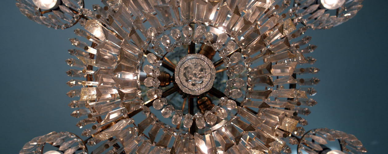 Euridice Opéra séjours culturels