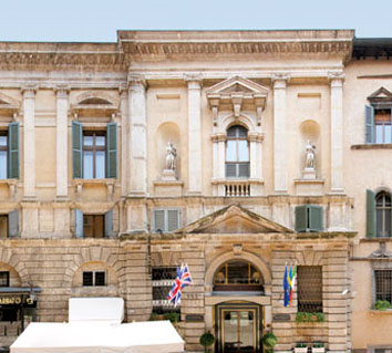 Accademia